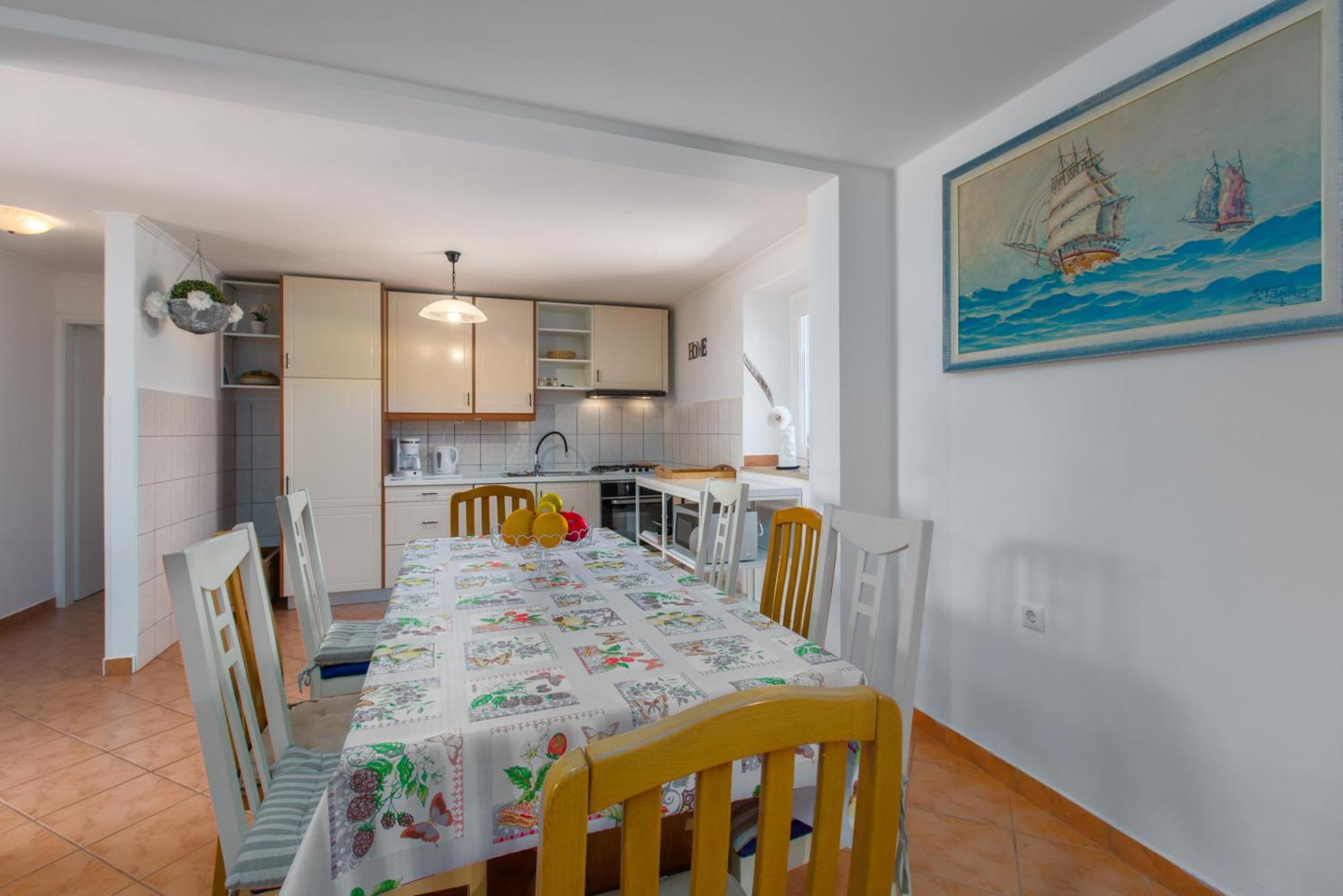 Villa Lucky Brtonigla Exteriér fotografie